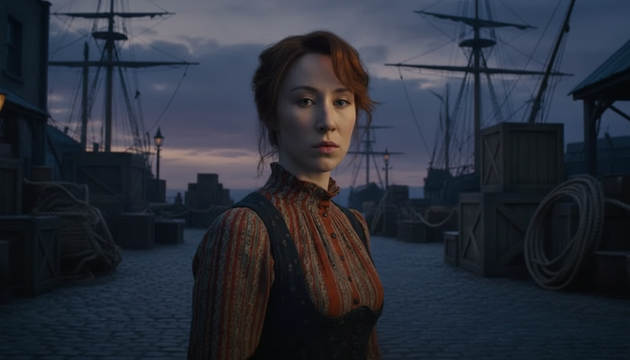 A Thousand Blows Season 3: Down for the Count or Ready for Another Round?