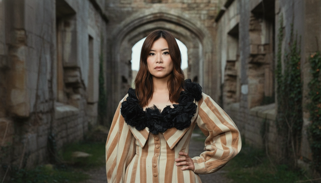 Harry Potter Star Breaks Silence on Racist Abuse After Being Cast