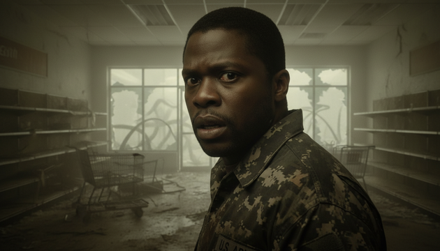 19 Years Later, The Stephen King Adaptation That Rewrote the Book's Ending Is Still the Bleakest Film Ever