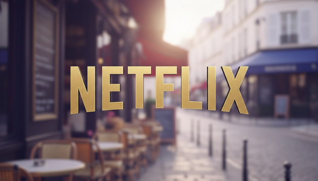 Netflix’s New Rom-Com Adapted From a Bestseller Lands a Fresh 88% on Rotten Tomatoes