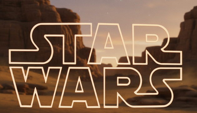 The Most Anticipated Star Wars Series Finally Sets Its Release Window — Here’s When to Expect It