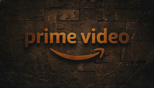 The Night Manager Poised for Season 3 After Key Update