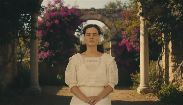 The White Lotus Season 4 Books Its Most Luxurious Stay Yet