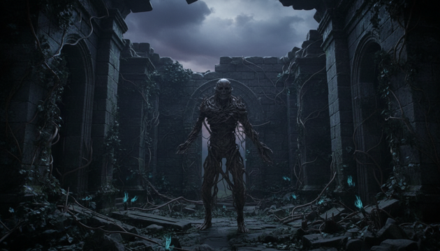 Stranger Things Creators Reveal Untold Secrets Behind the Unwritten Season 5 Finale