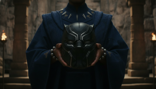 Black Panther 3 Rumored as Shadows of Wakanda With Filming Expected to Begin This June