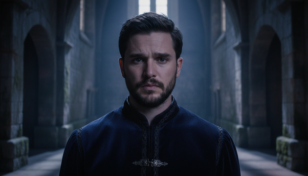 Kit Harington Stands by Game of Thrones Finale and Slams Fan Backlash