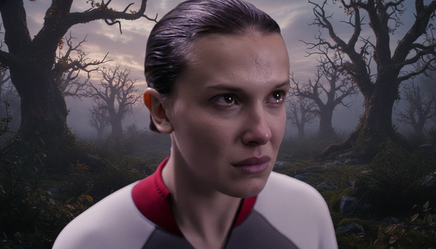 Stranger Things 5 Faces Backlash as Behind-the-Scenes Reveal Sparks Game of Thrones Final Season Comparisons