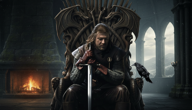 Game of Thrones Spin-off May Outlast Fans’ Wildest Predictions