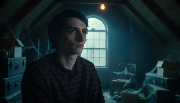 Stranger Things Documentary Reveals Surprising Alternate Ending for Season 5—Fans Left Longing for What Might Have Been