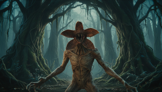 Stranger Things Finale Mystery Solved: The Real Reason Demogorgons Disappeared