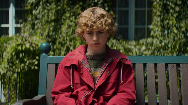 The Real Reason Why You Should Watch Percy Jackson and the Olympians