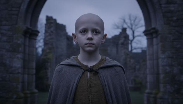 A Knight of the Seven Kingdoms Breaks Game of Thrones Record—But Not the One Fans Hoped For