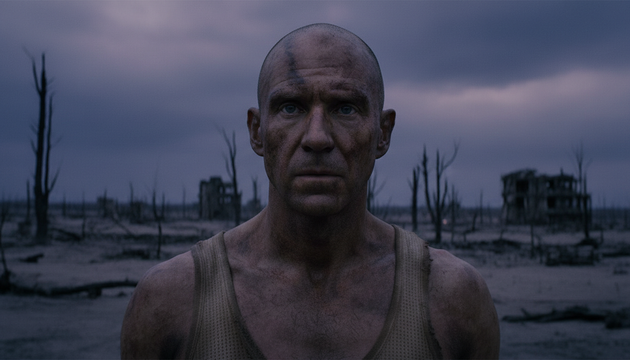 28 Years Later: The Bone Temple Smashes Franchise Records as Critics Hail It a Masterpiece