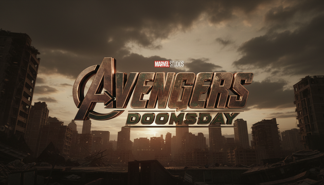 Will Marvel Share Avengers: Doomsday’s 5th Teaser This Week?