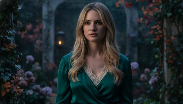 How Old Are Lucy, Pippa, and the Tell Me Lies Cast? See Their Real Ages Across Both Timelines