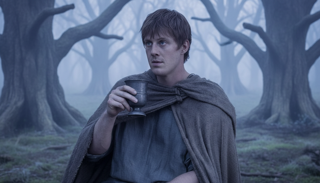 Critics Hail A Knight of the Seven Kingdoms as Game of Thrones’ Most Delightful Return to Westeros in a Decade