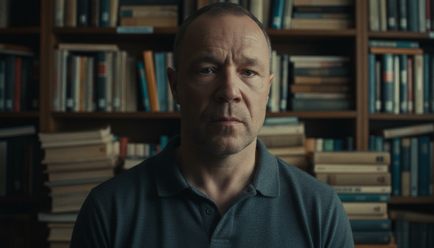 Stephen Graham Teases Potential Season 2 of Adolescence on Netflix — Here’s What We Know So Far