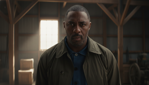 Hijack Season 2: Episode Count and Release Dates Revealed