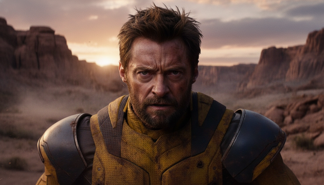 MCU Set to Introduce New Wolverine Alongside Hugh Jackman, Says Industry Insider