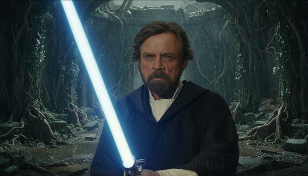 Kathleen Kennedy Praises Rian Johnson’s Star Wars Vision, Reveals Online Backlash Derailed Sequel Plans