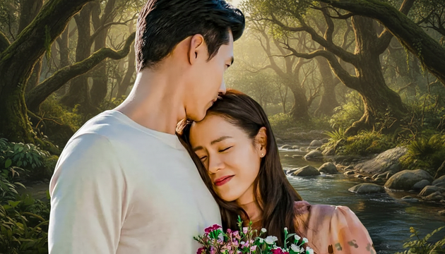 The $20 Million Netflix Series With a Mind-Bending Finale You've Probably Missed—Finally Decoded