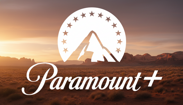 School Spirits With 91% Rotten Tomatoes Score Returns for Season 3