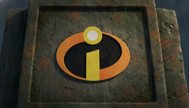 After Eight Long Years, The Ultimate Superhero Trilogy Finally Gets the Green Light