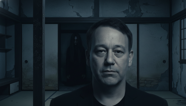 Sam Raimi Names the Unexpected Horror Classics That Inspire Him Most