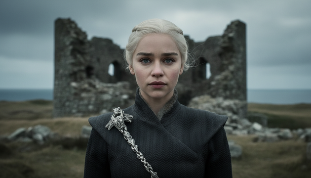 These 5 TV Finales Sparked Massive Fan Backlash—Here’s How They Stack Up