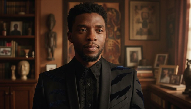 The Powerful Wisdom From Chadwick Boseman That Transformed Ryan Coogler’s Career