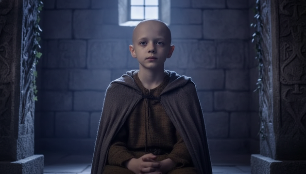 Why A Knight of the Seven Kingdoms Left Dragons Out of the Story