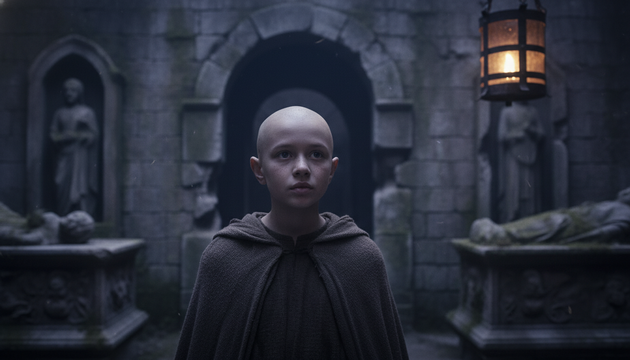 A Knight of the Seven Kingdoms Cast Net Worths Revealed: Which Star Tops the Rich List?