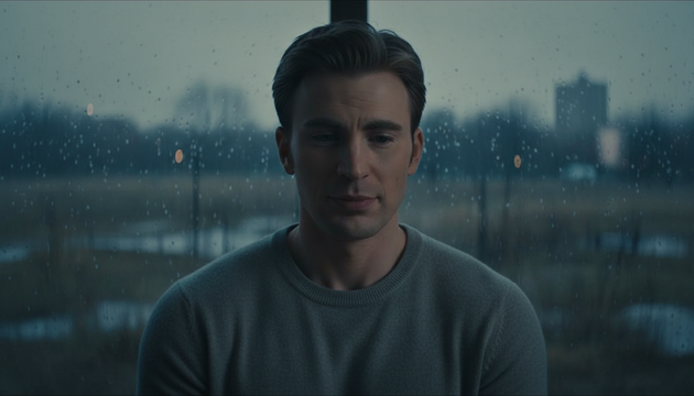 Three Fan-Favorite Marvel Stars Won't Appear in Avengers: Doomsday—Here's Why They're Sitting Out