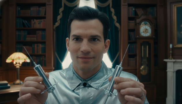 The Beauty Series: Episode Count and Release Dates Revealed