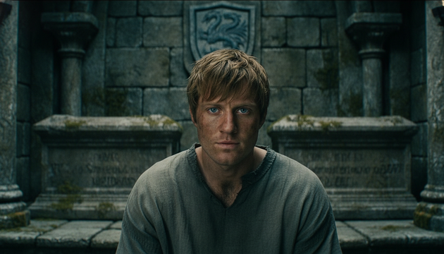 How A Knight of the Seven Kingdoms Changes Everything You Think You Know About the Game of Thrones Timeline