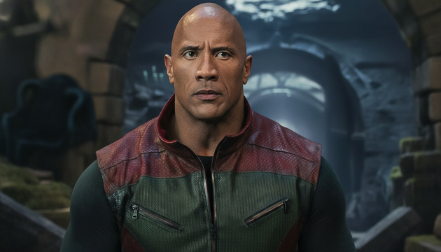 Universal Eyes Dwayne Johnson to Revive Franchise After Tom Cruise’s Failed Avengers Ambitions