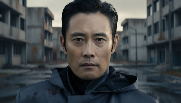 Squid Game Sensation’s Latest Film Wows Critics With Near-Perfect Rotten Tomatoes Score