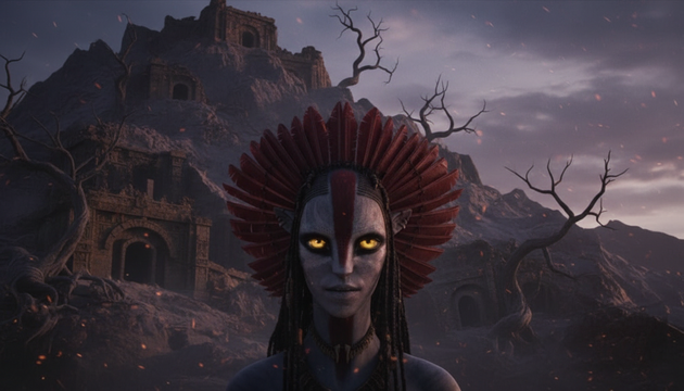 Avatar 3: Fire and Ash — Here’s How Long You Have to Catch It in Theaters