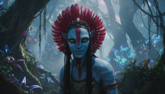 Fans Rally to Give Avatar 3 a Real Shot at the $2 Billion Box Office Milestone