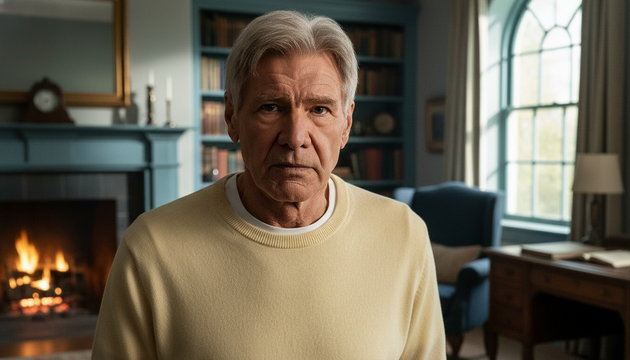 Shrinking Season 3 Delivers a Bittersweet Finale Packed With Heart and Surprising Warmth