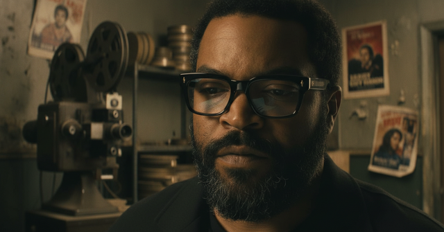 Snow White and War of the Worlds Dominate 2026 Razzie Nominations With Six Nods Each