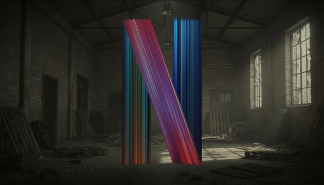 Netflix’s Latest Crime Thriller Secures Top Hollywood Star for Leading Role