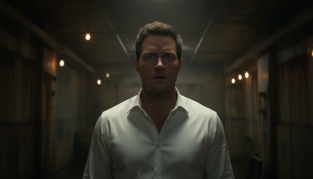 Chris Pratt’s Latest AI Thriller Struggles With Critics, Marking His Lowest Rotten Tomatoes Score in a Decade