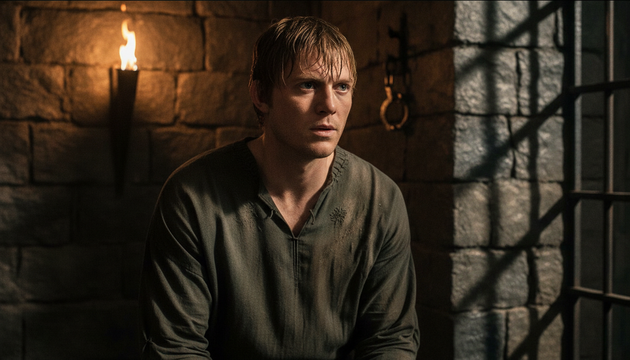 All the Major Deaths Coming in A Knight of the Seven Kingdoms Season 1