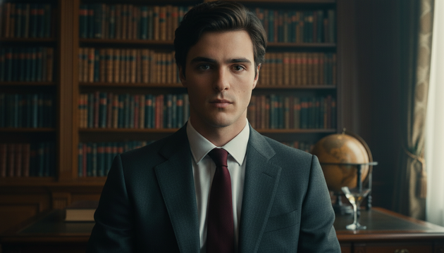 The Surprising Reason Jacob Elordi as the Next James Bond Might Be Controversial