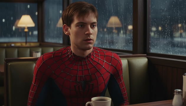 Spider-Man 4 Faces Major Setback as Director Reveals Unexpected Update