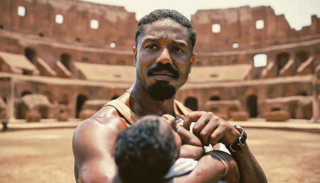 Behind the Hype: Is Sinners Poised to Break Oscar Records in 2026?