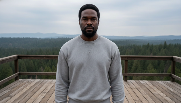 Don't Start Wonder Man on Disney Plus Until You've Seen These Marvel Movies