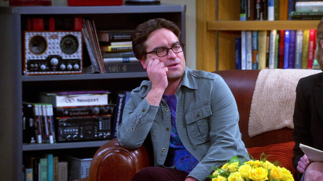 2 Big Bang Theory Actors Earned $21.6M After Main Cast Paycut