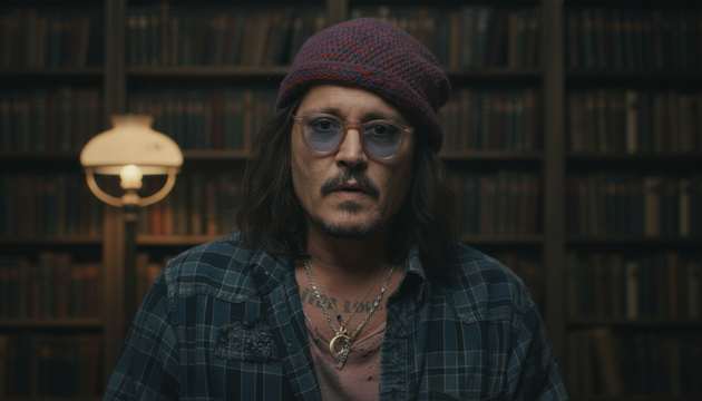 Three Years After the Depp Trial, Amber Heard Says the Fallout Was Even Worse Than She Imagined